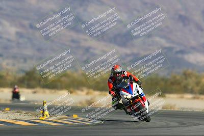 media/Jan-13-2024-SoCal Trackdays (Sat) [[9c032fe5aa]]/Turn 14 (10am)/